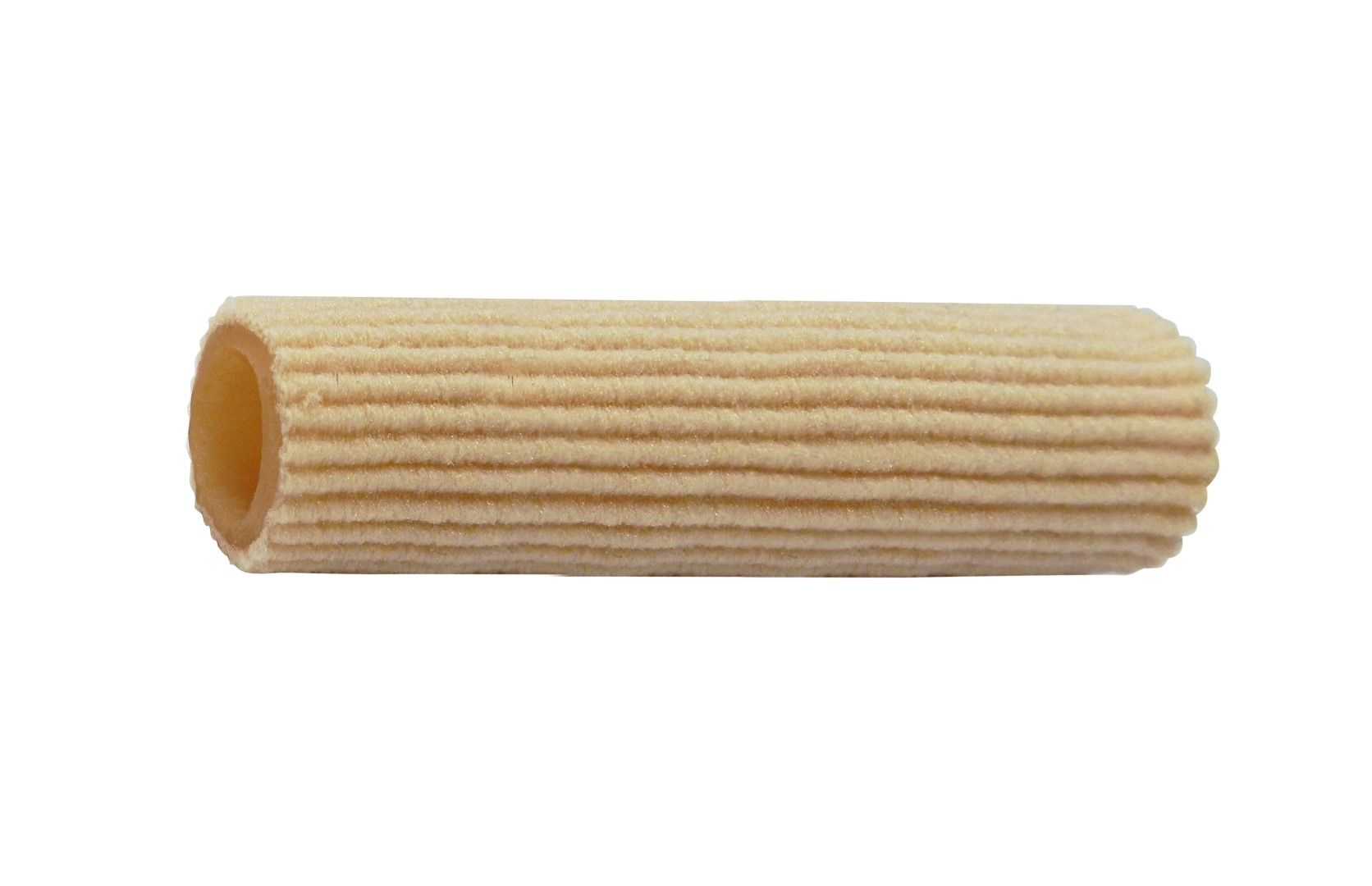 PEDIMOVE GEL/FABRIC TOE TUBES / ONE SIZE / PKT 2   photo