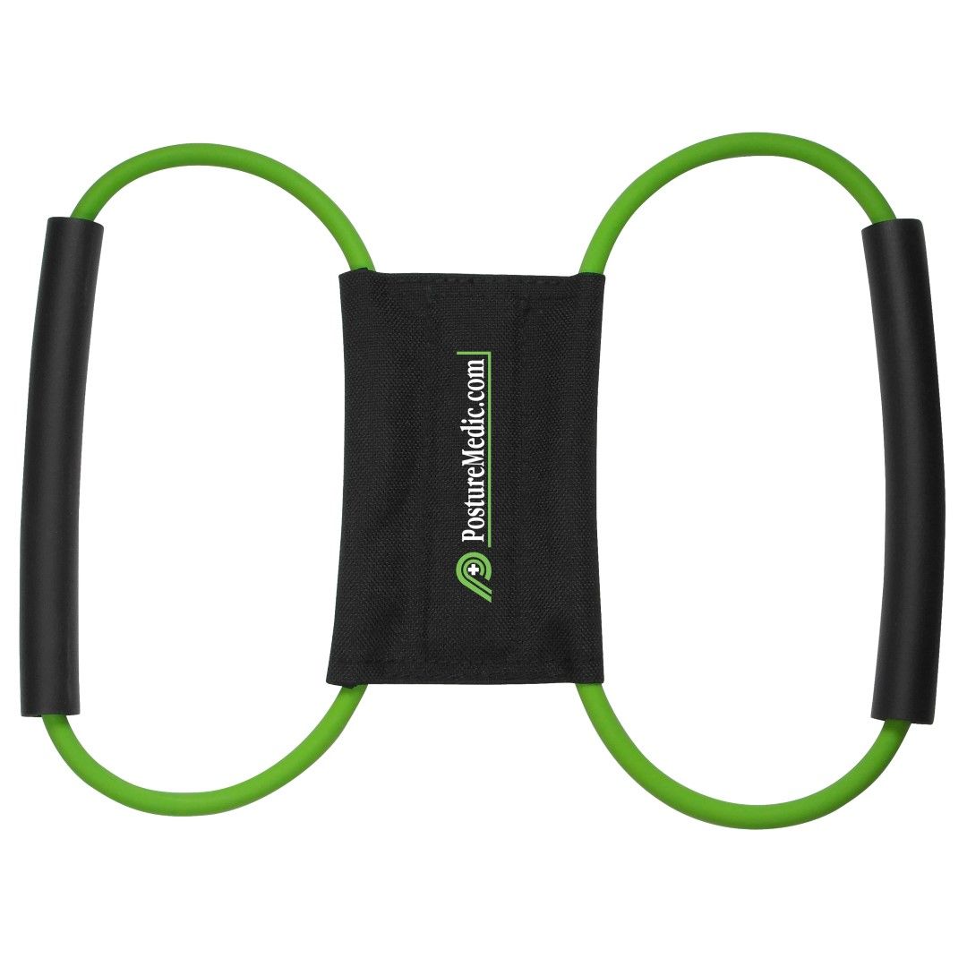 POSTURE MEDIC photo