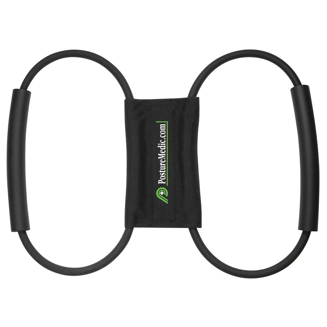 POSTURE MEDIC photo