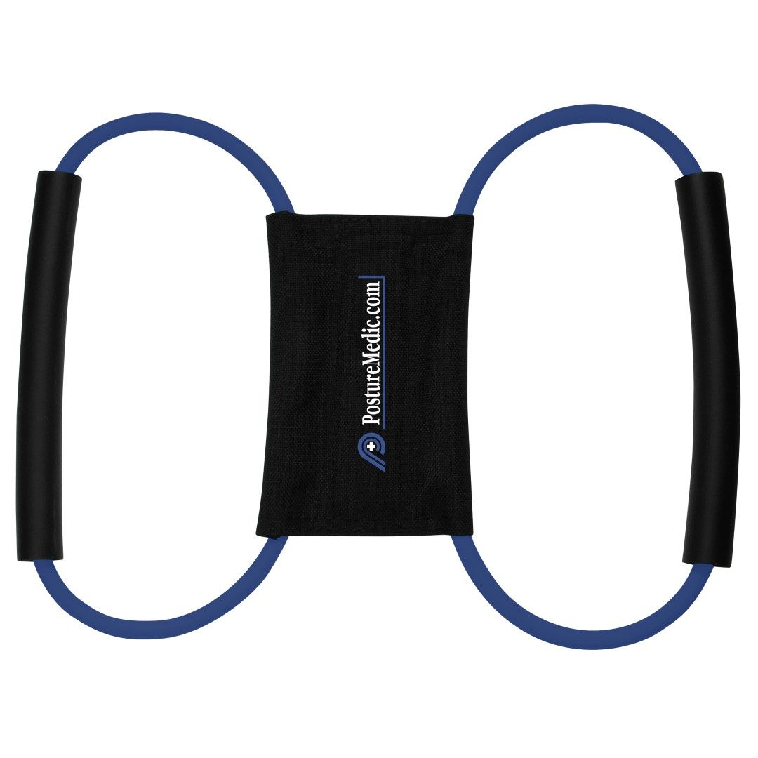 POSTURE MEDIC photo