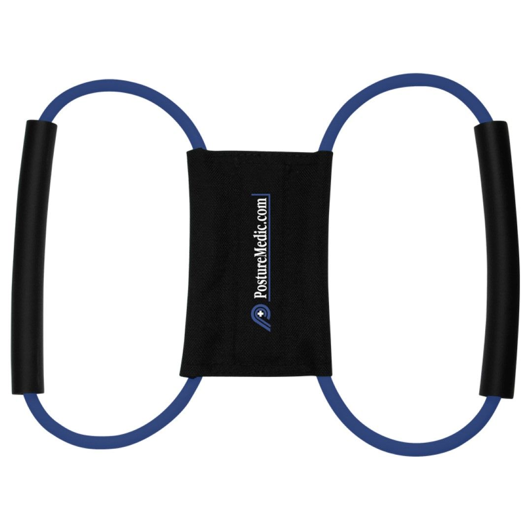 POSTURE MEDIC photo