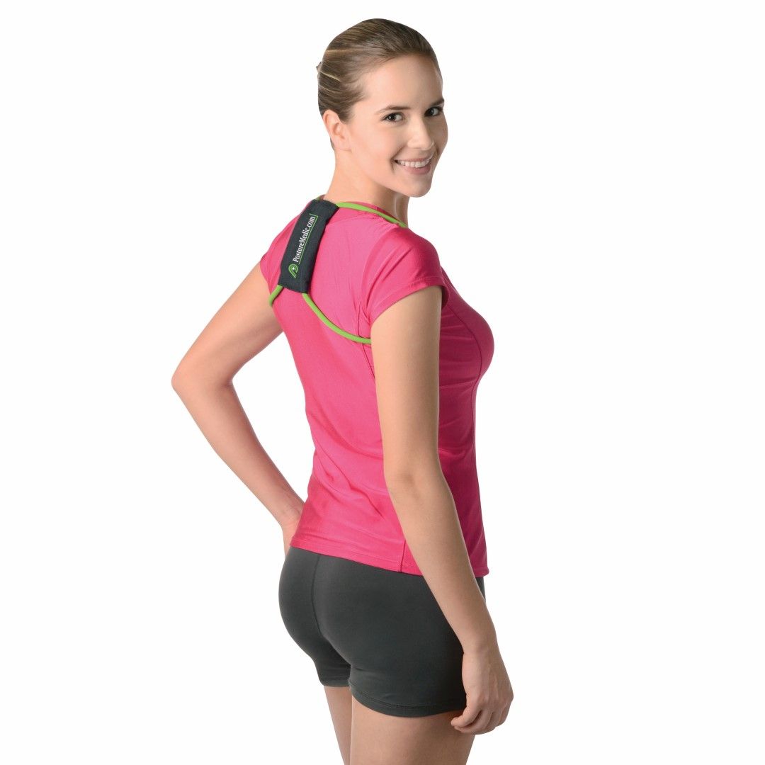 POSTURE MEDIC photo