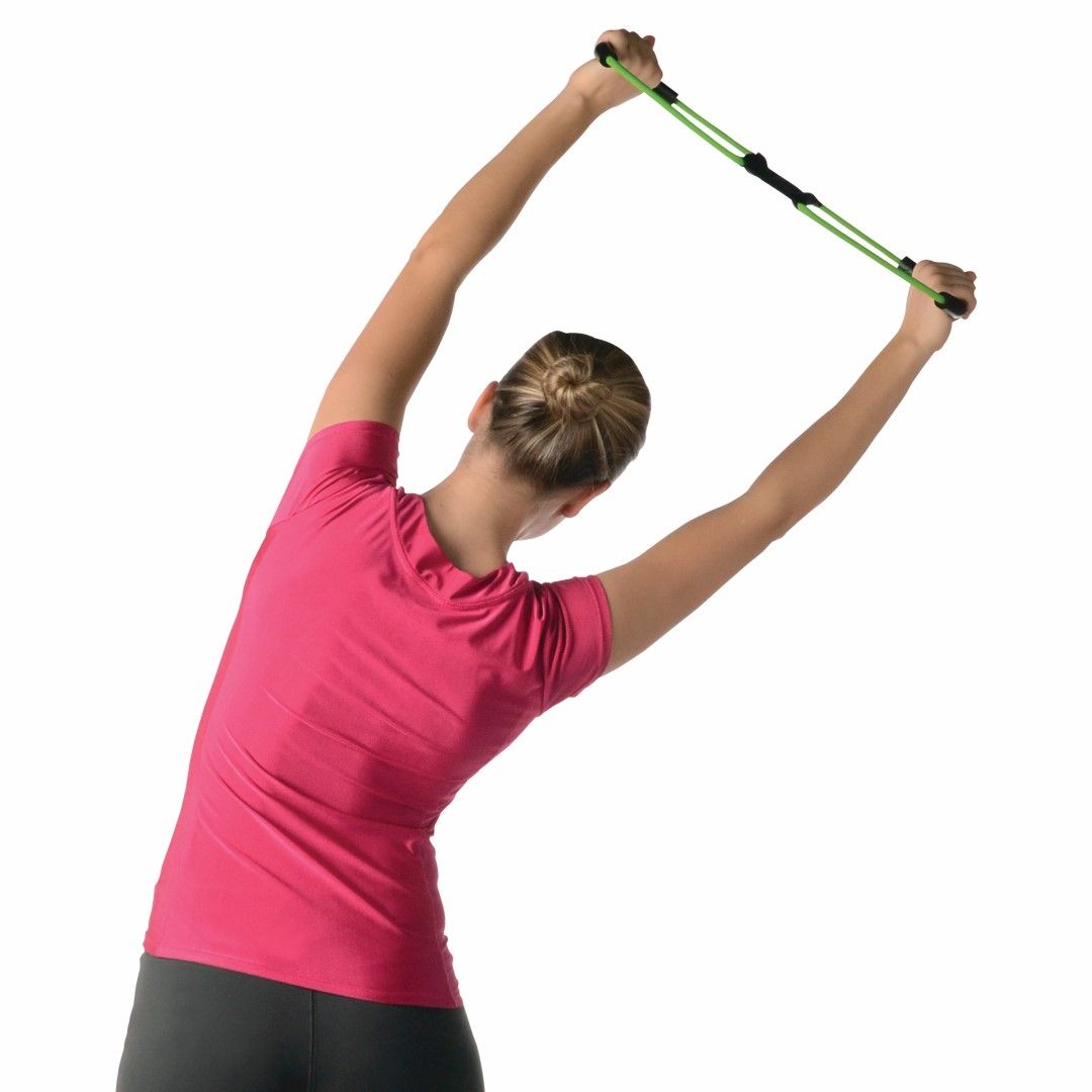 POSTURE MEDIC photo