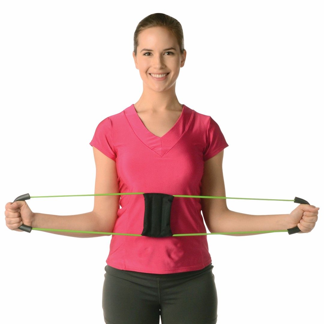 POSTURE MEDIC photo