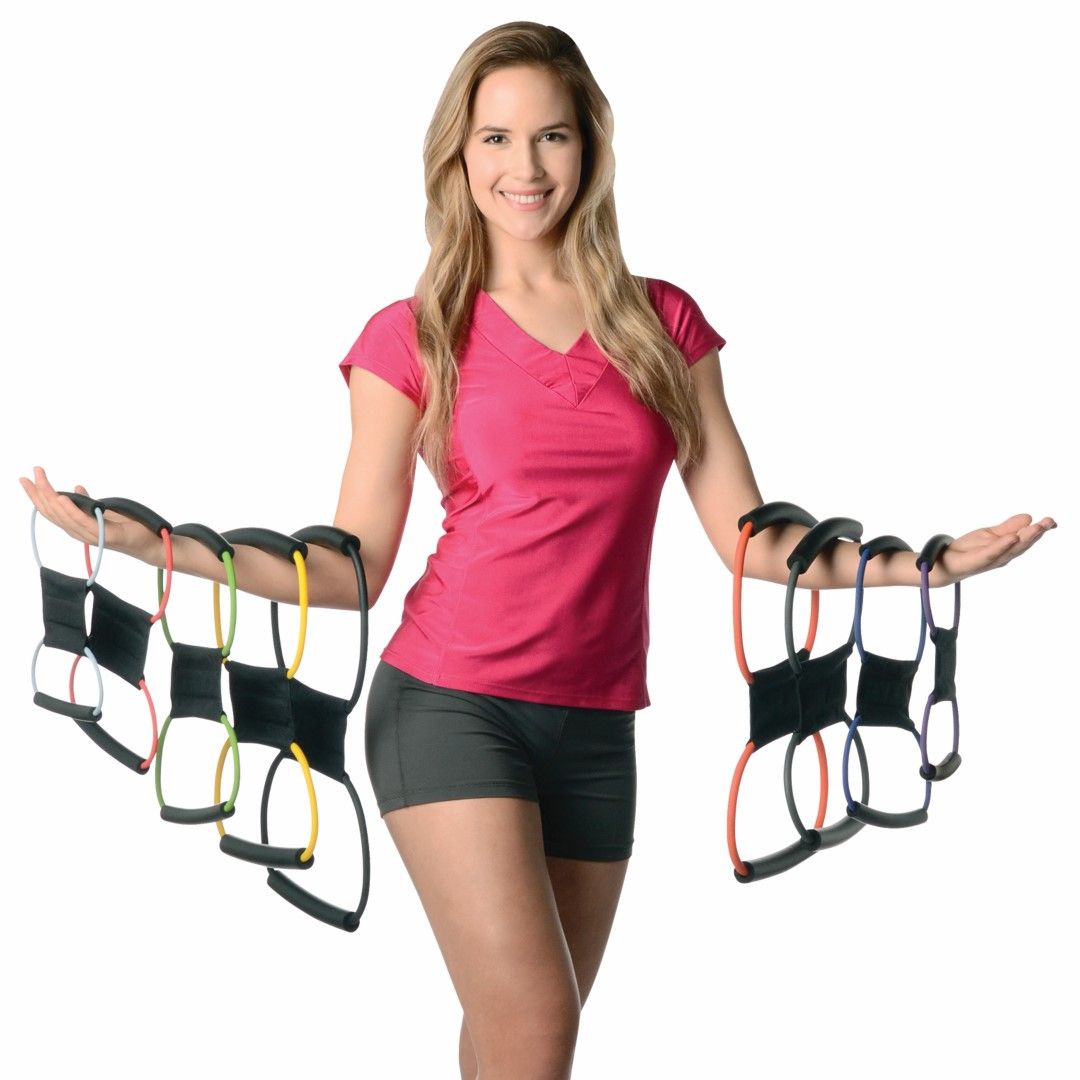 POSTURE MEDIC photo