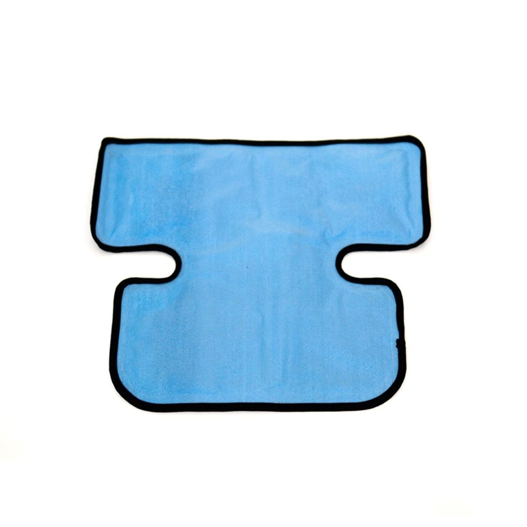 POWERPLAY HIP WRAP GEL PACK photo