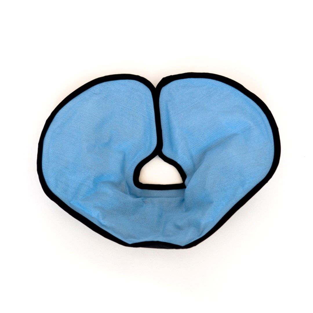 POWERPLAY SHOULDER  WRAP GEL PACK photo