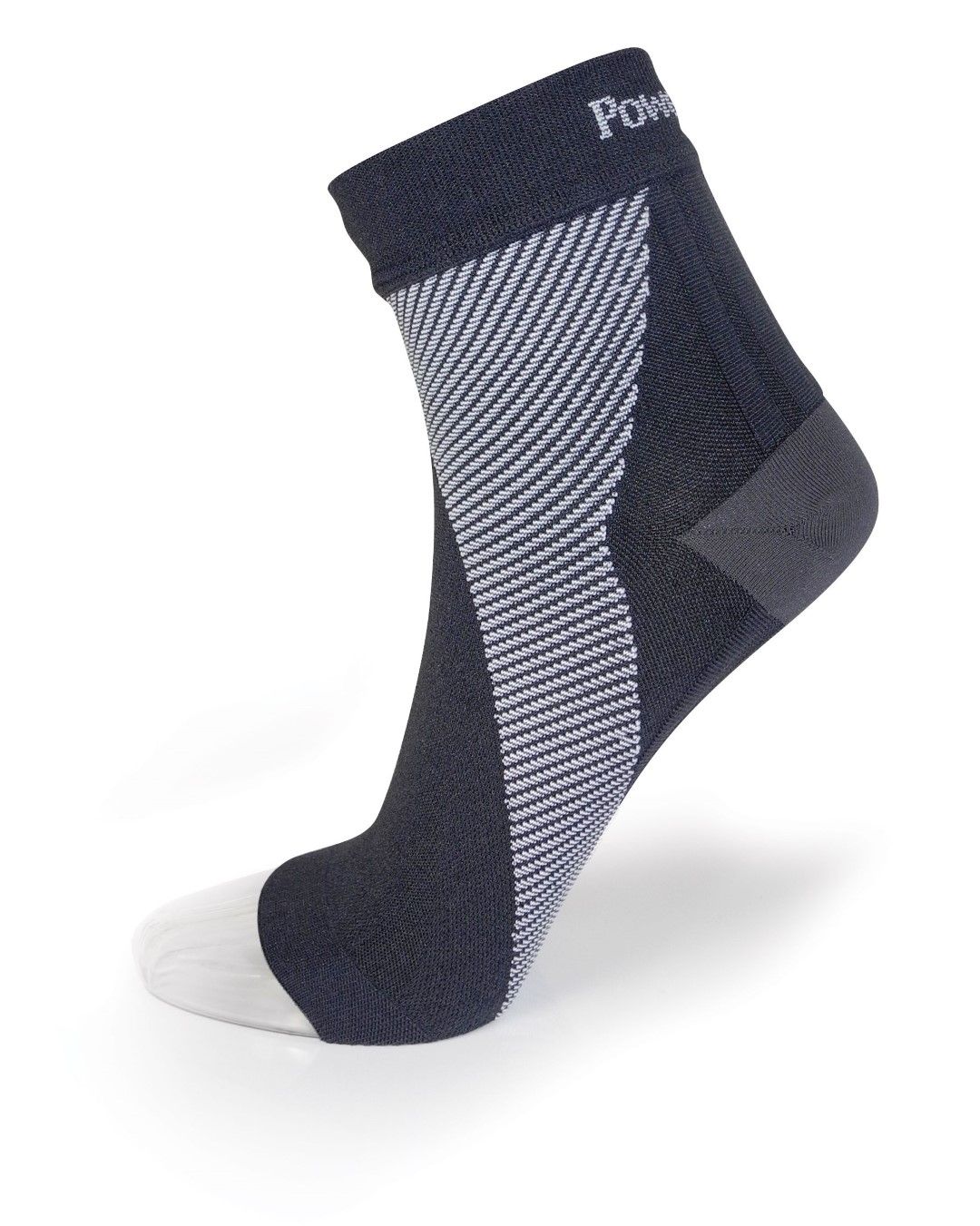 POWERSTEP PLANTAR FASCIITIS SUPPORT SLEEVE photo