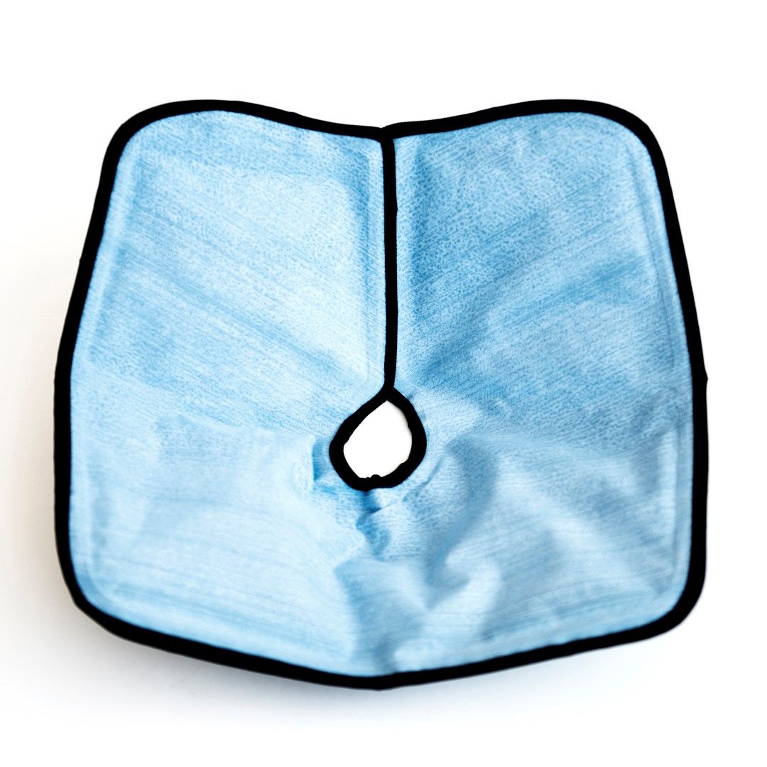 POWERPLAY ELBOW GEL WRAP photo