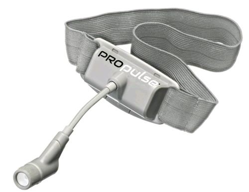 PROPULSE  HEADLAMP photo