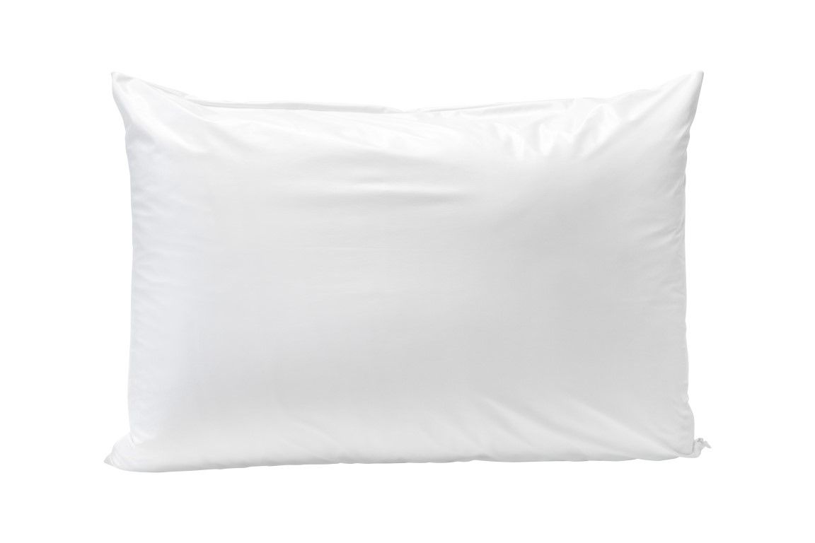PURIFAS PILLOWGUARD REUSABLE / BOX OF 2 photo
