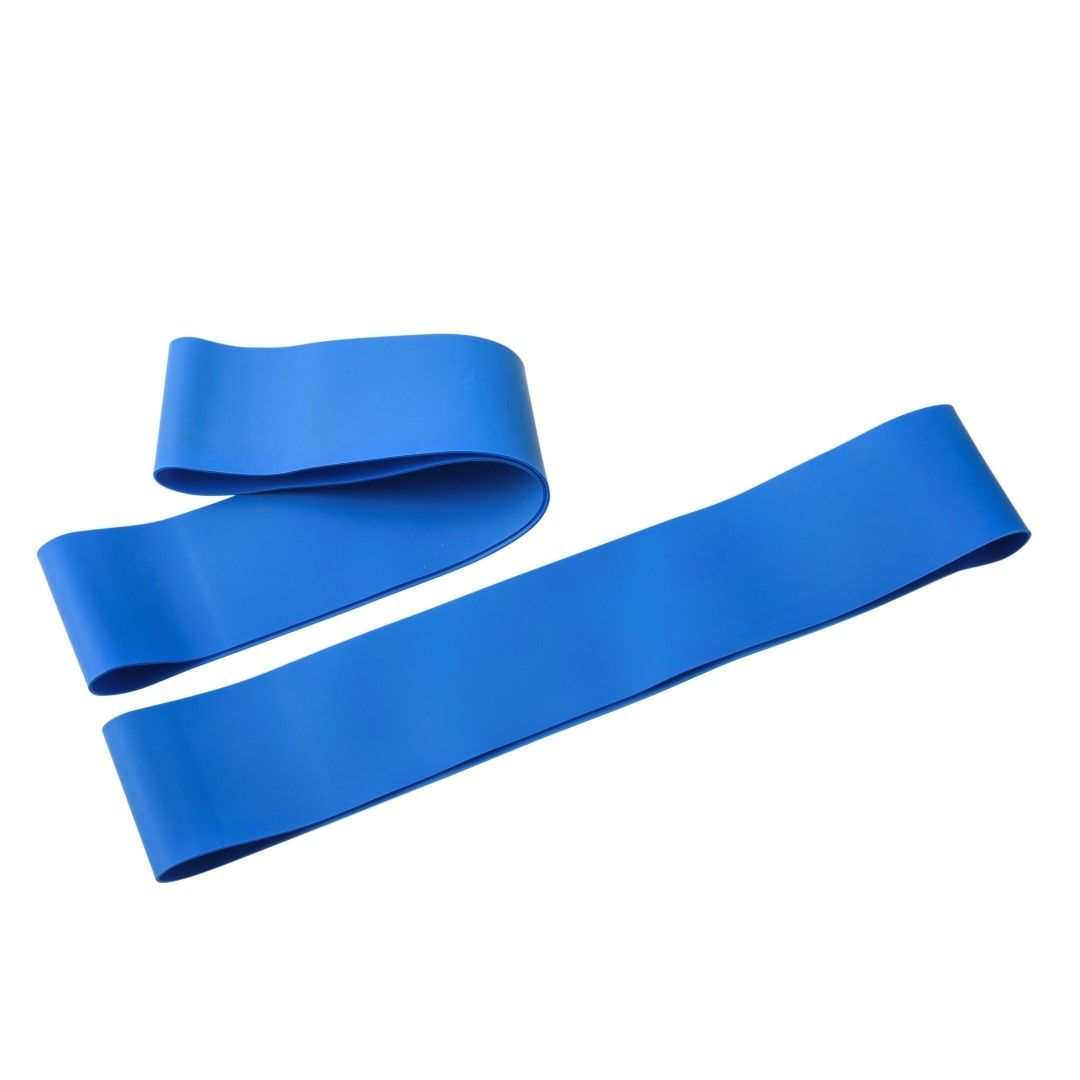 RAINBOW LOOP BANDS photo