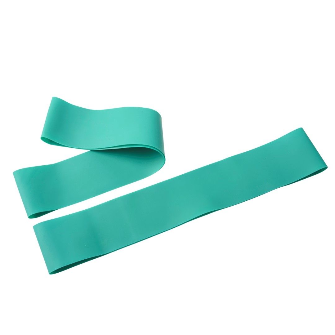 RAINBOW LOOP BANDS photo