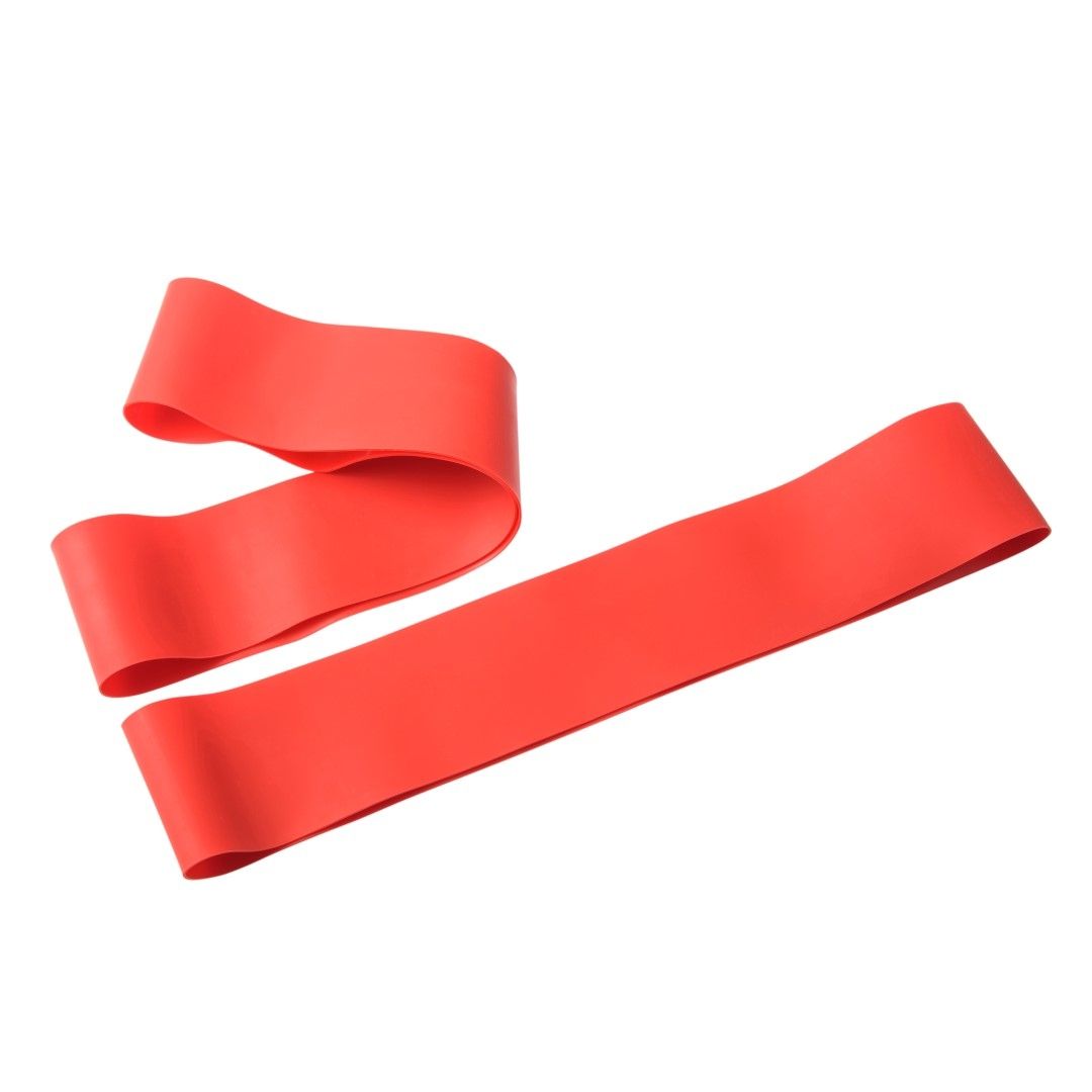 RAINBOW LOOP BANDS photo