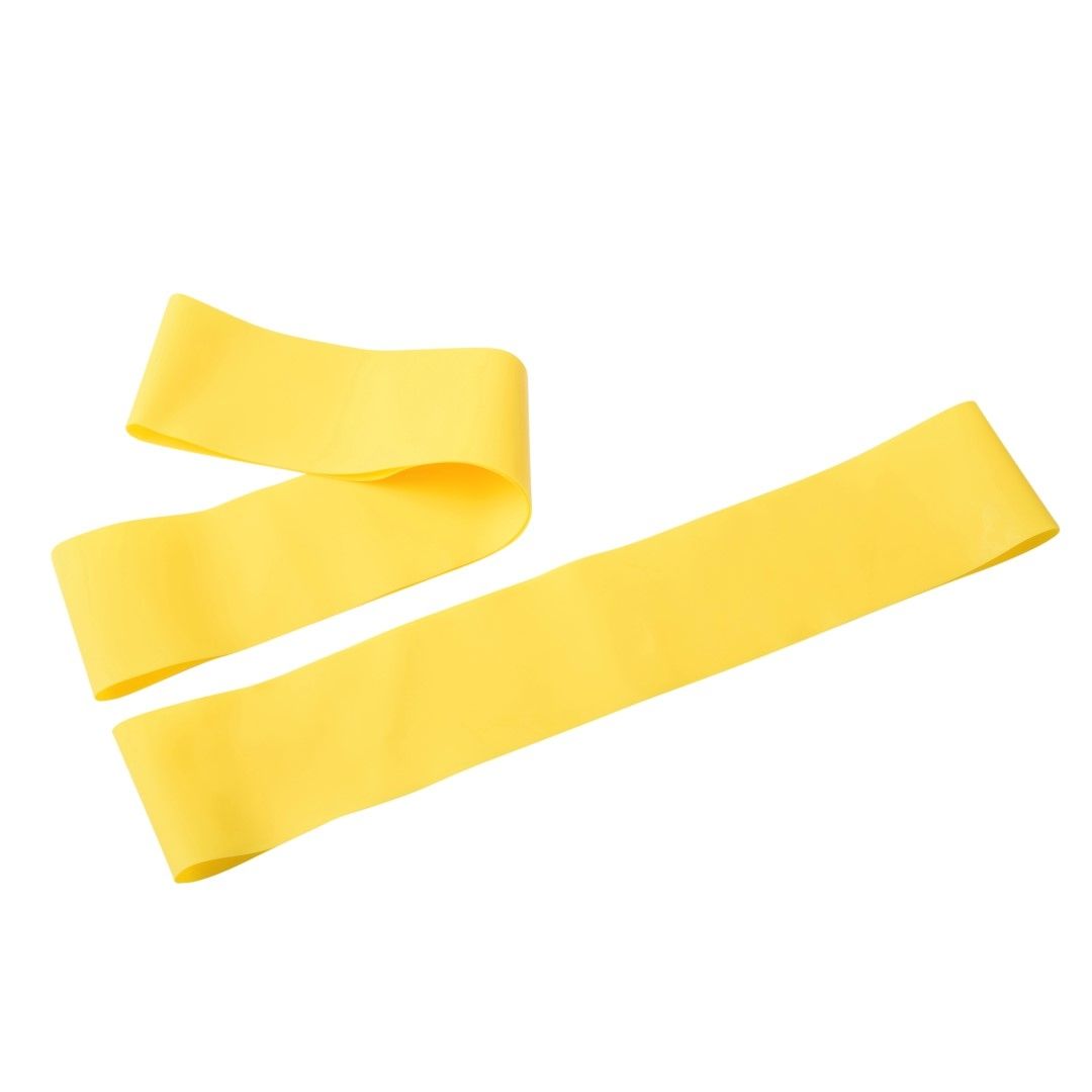 RAINBOW LOOP BANDS photo