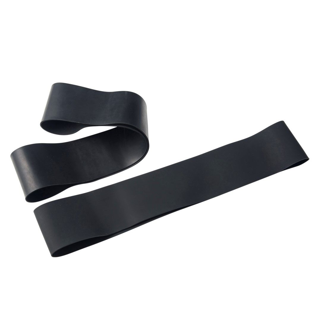 RAINBOW LOOP BANDS photo