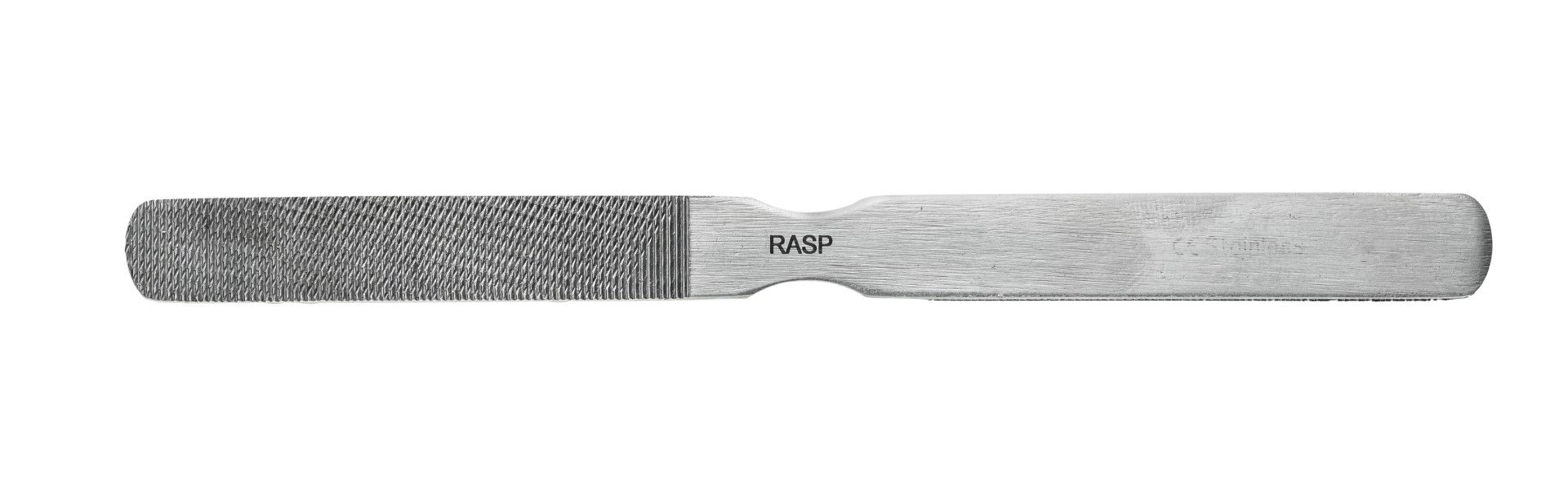 HEIDELBERG RASP / 15CM photo