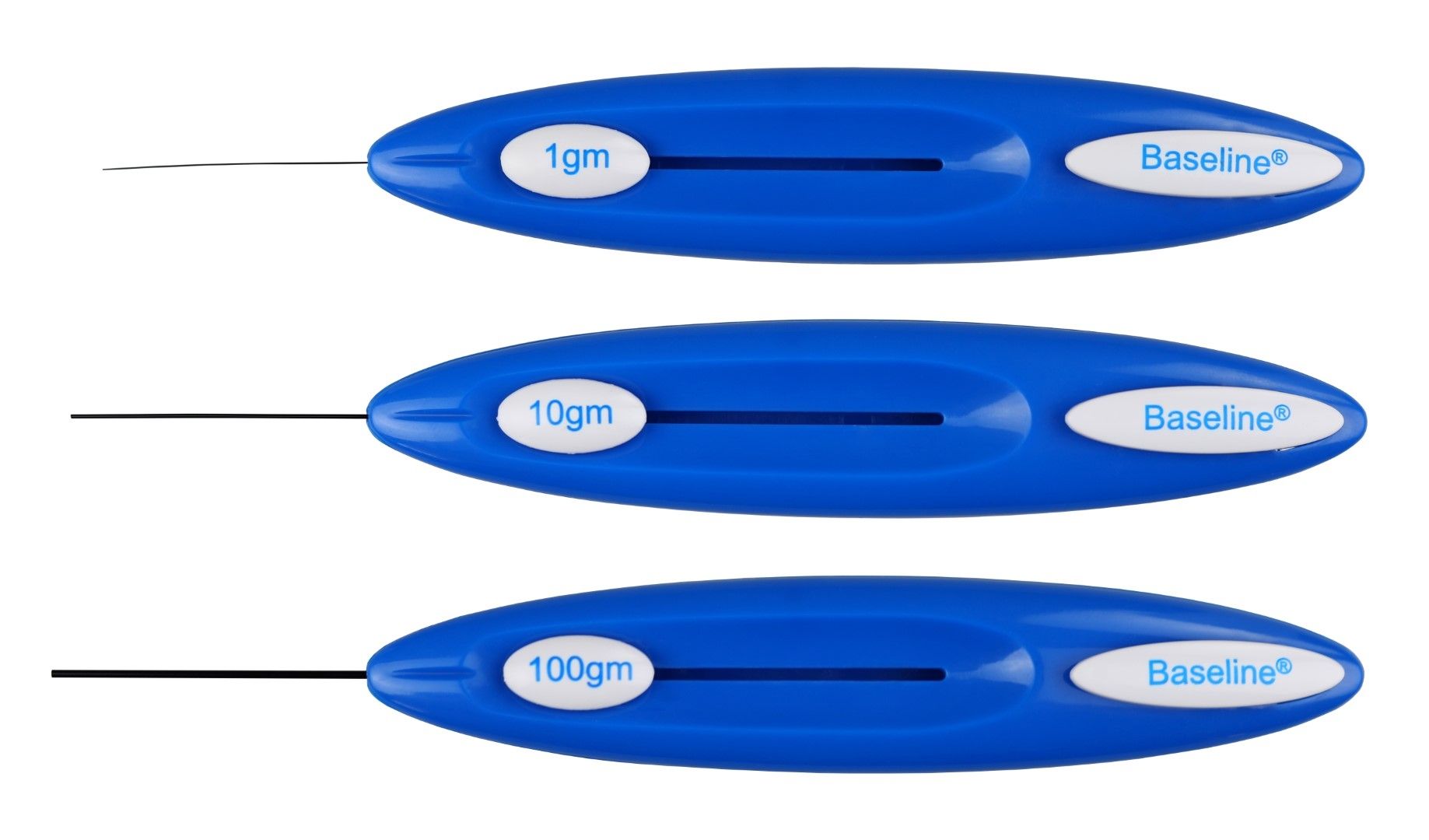 RETRACTABLE MONOFILAMENT photo