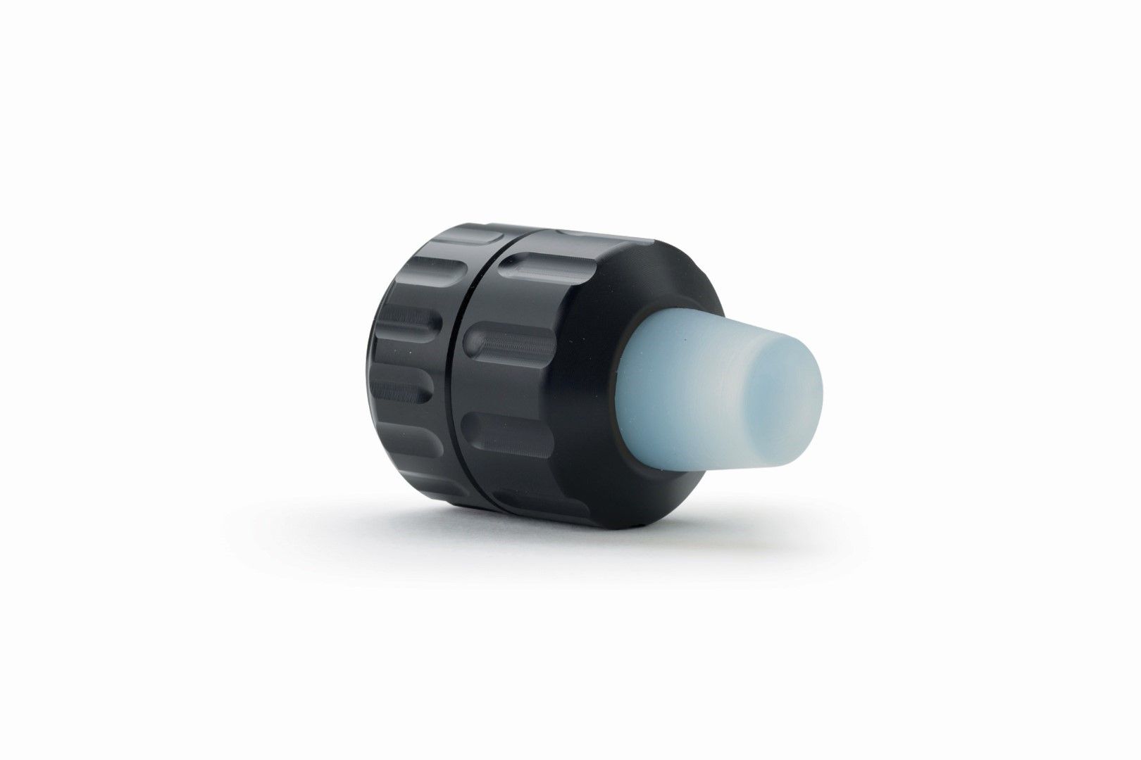 GYMNA SHOCKMASTER 500 PRO ESWT SHOCKWAVE/ INCLUDING 5.0 MILLION SHOCKS & 3X FREE APPLICATORS photo