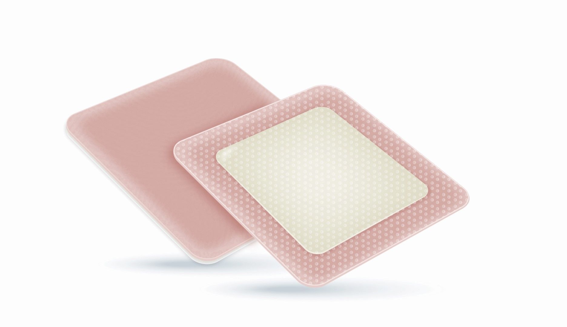 ACTIVHEAL SILICONE FOAM LITE photo