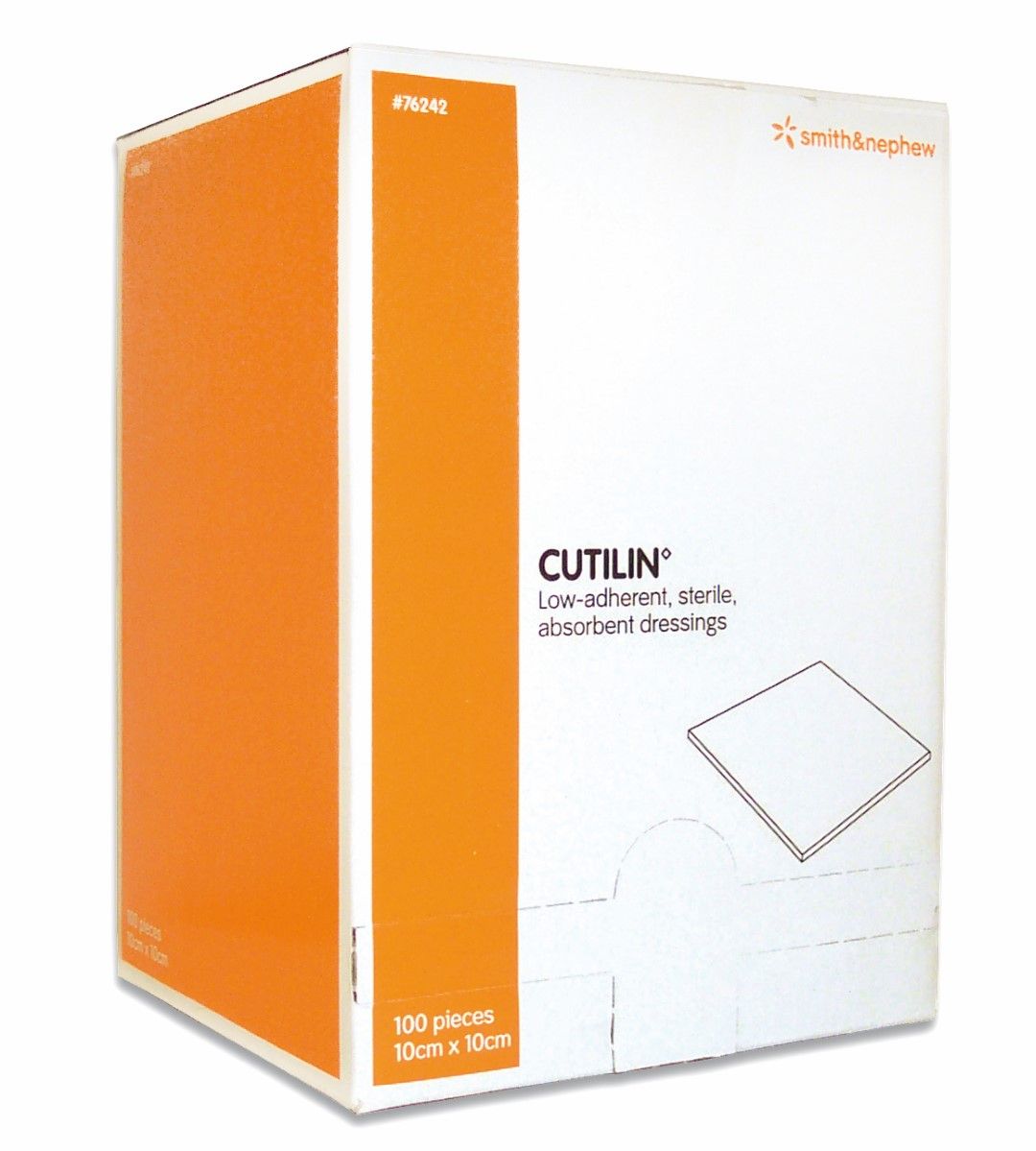 CUTILIN  photo