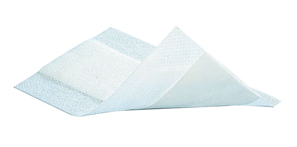 CUTIPLAST FLEXIBLE DRESSING / 8CM x 5M / ROLL photo