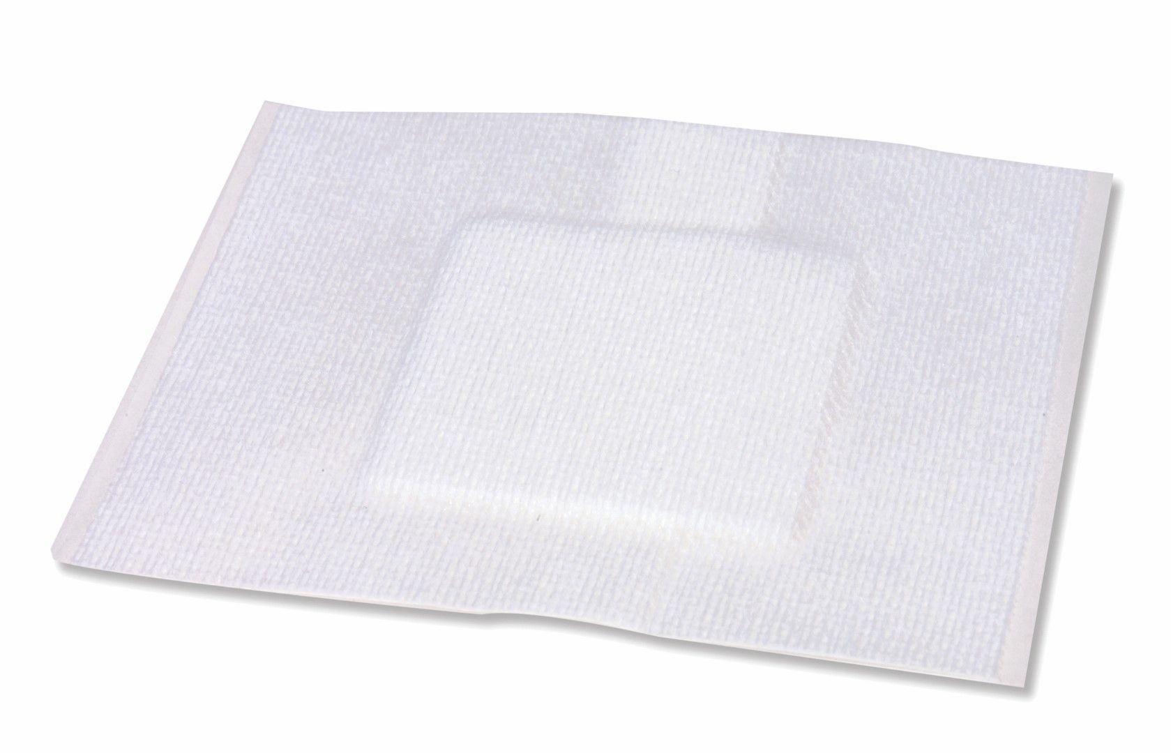 PRIMAPORE ADHESIVE WOUND DRESSING photo