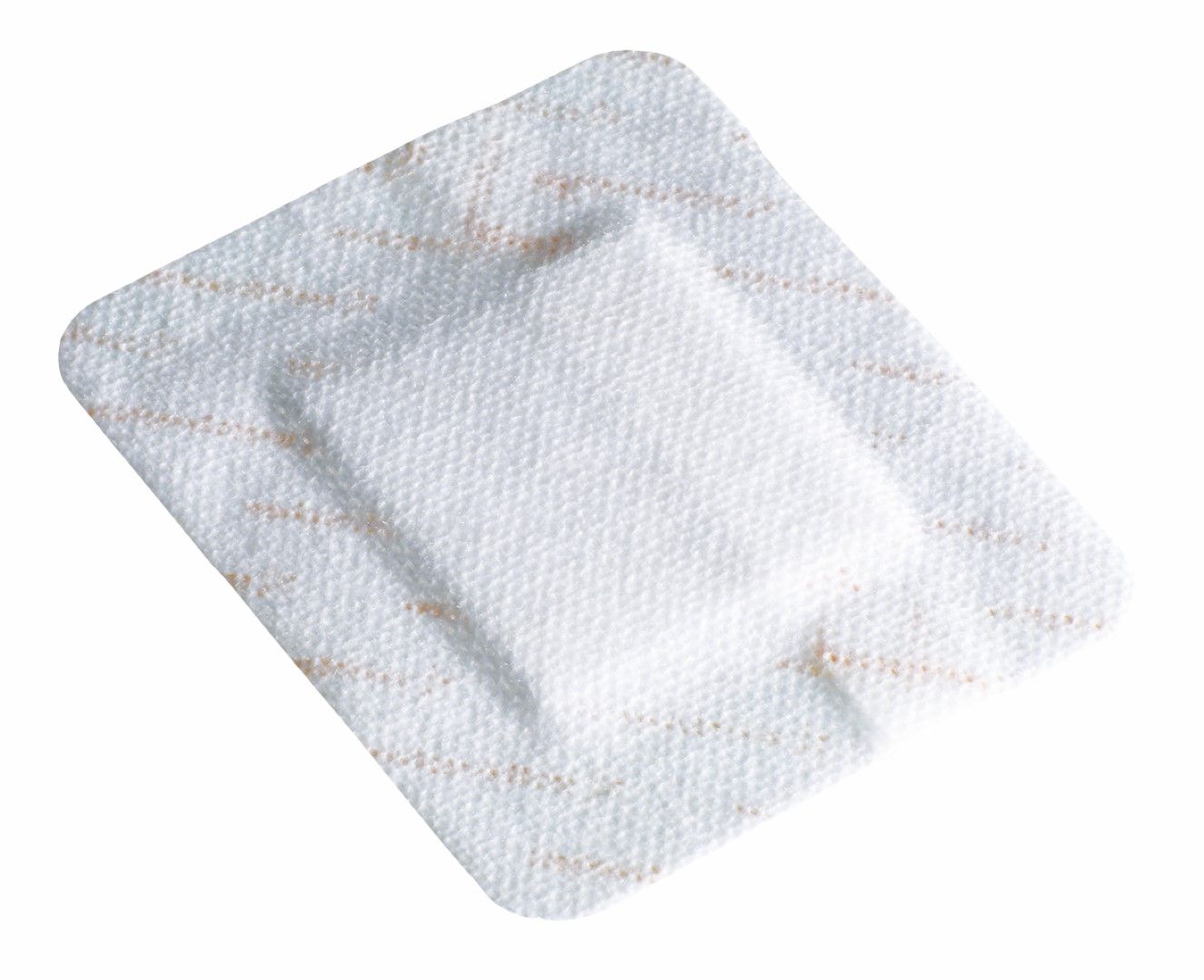 PRIMAPORE ADHESIVE WOUND DRESSING photo
