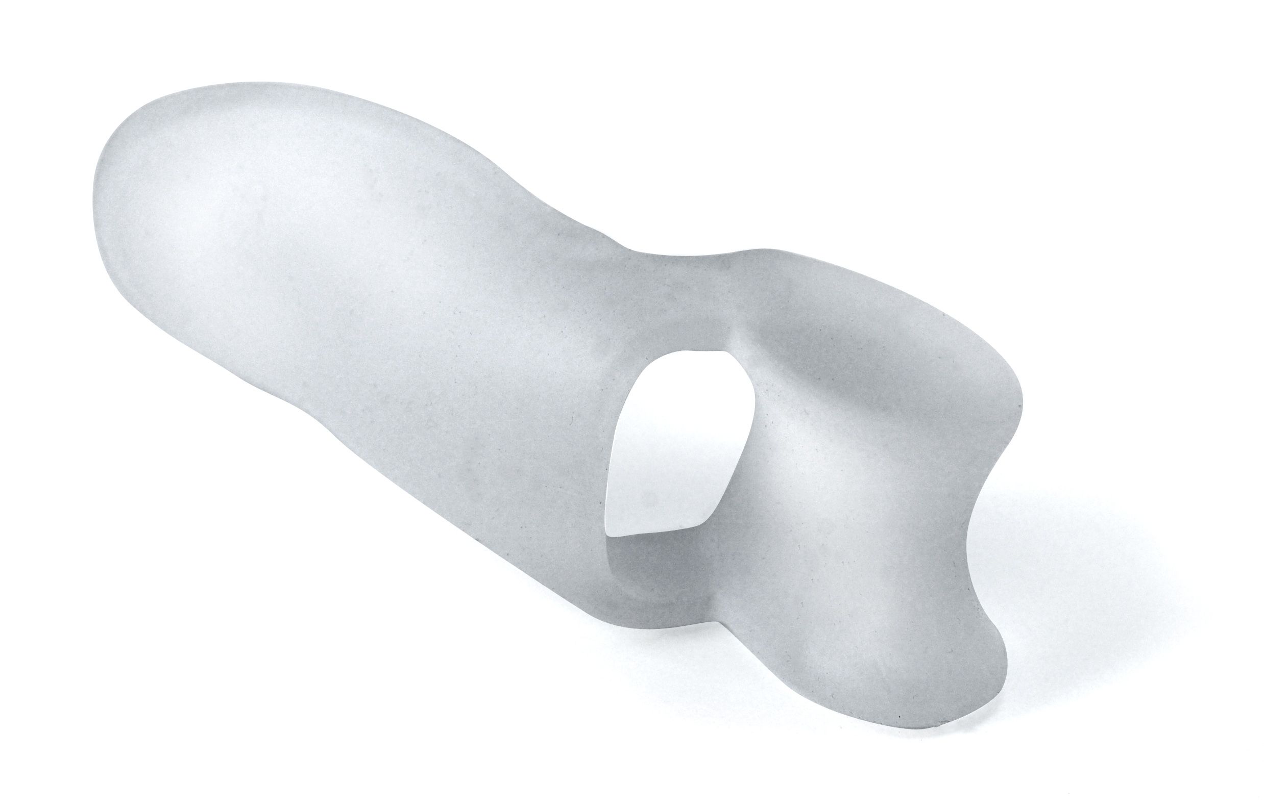 PEDIPOINT BUNION GUARD WITH SPACER photo