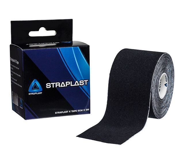 STRAPLAST K-TAPE photo