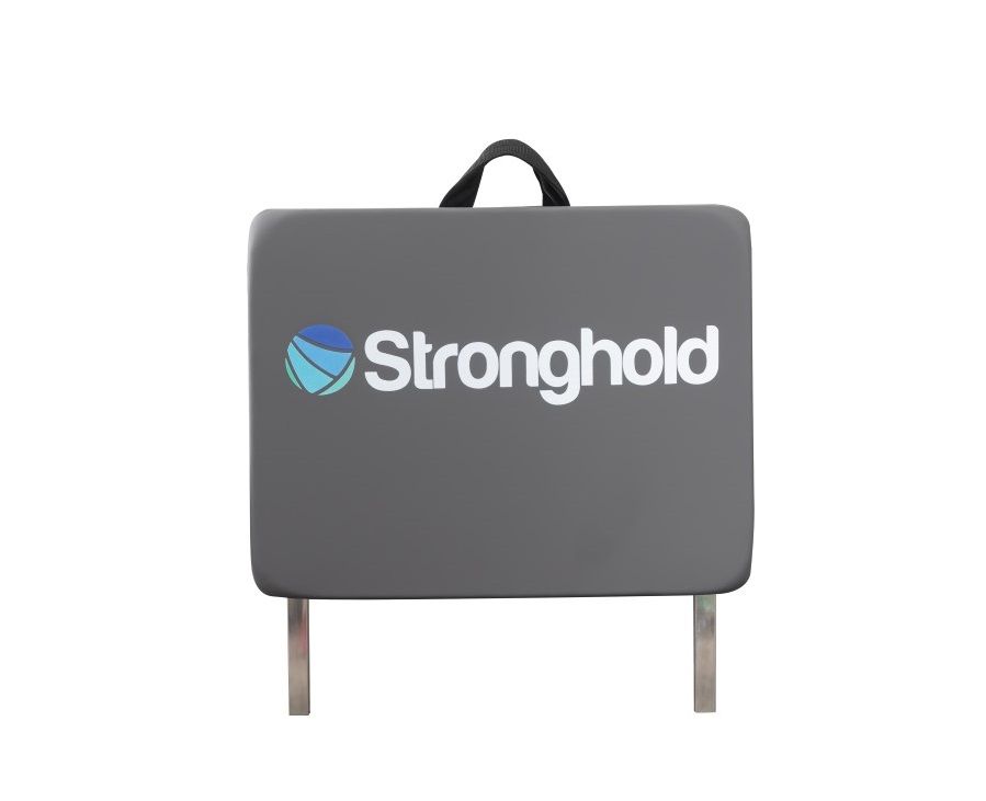 STRONGHOLD ELITE JUMP BOARD photo