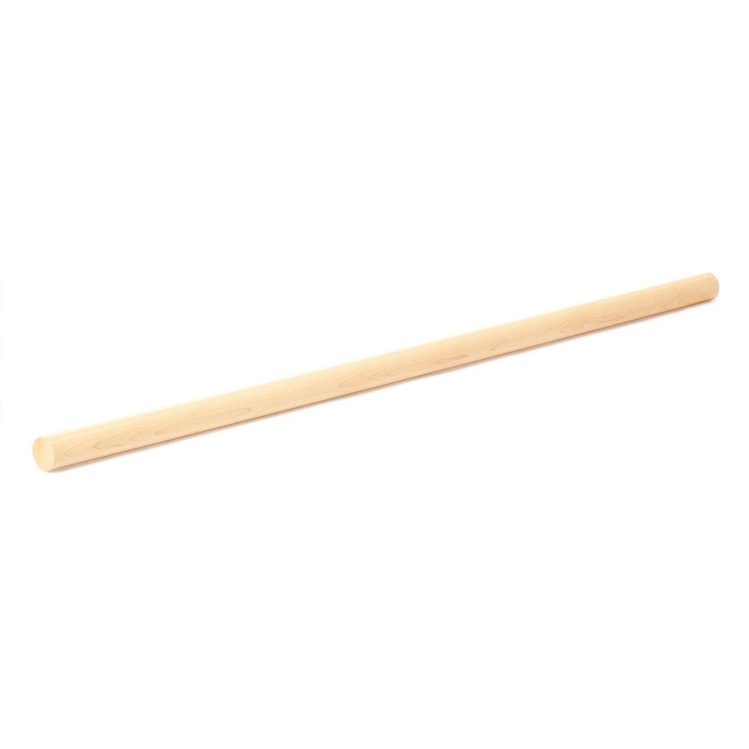 STRONGHOLD ELITE MAPLE POLE photo