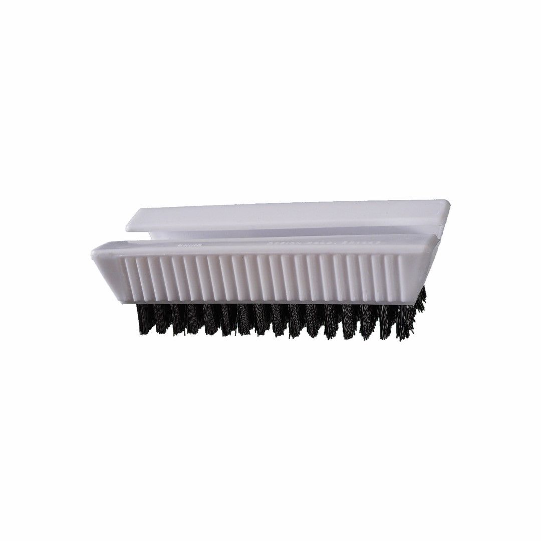 SURGICAL SCRUB / NAIL BRUSH / EACH photo