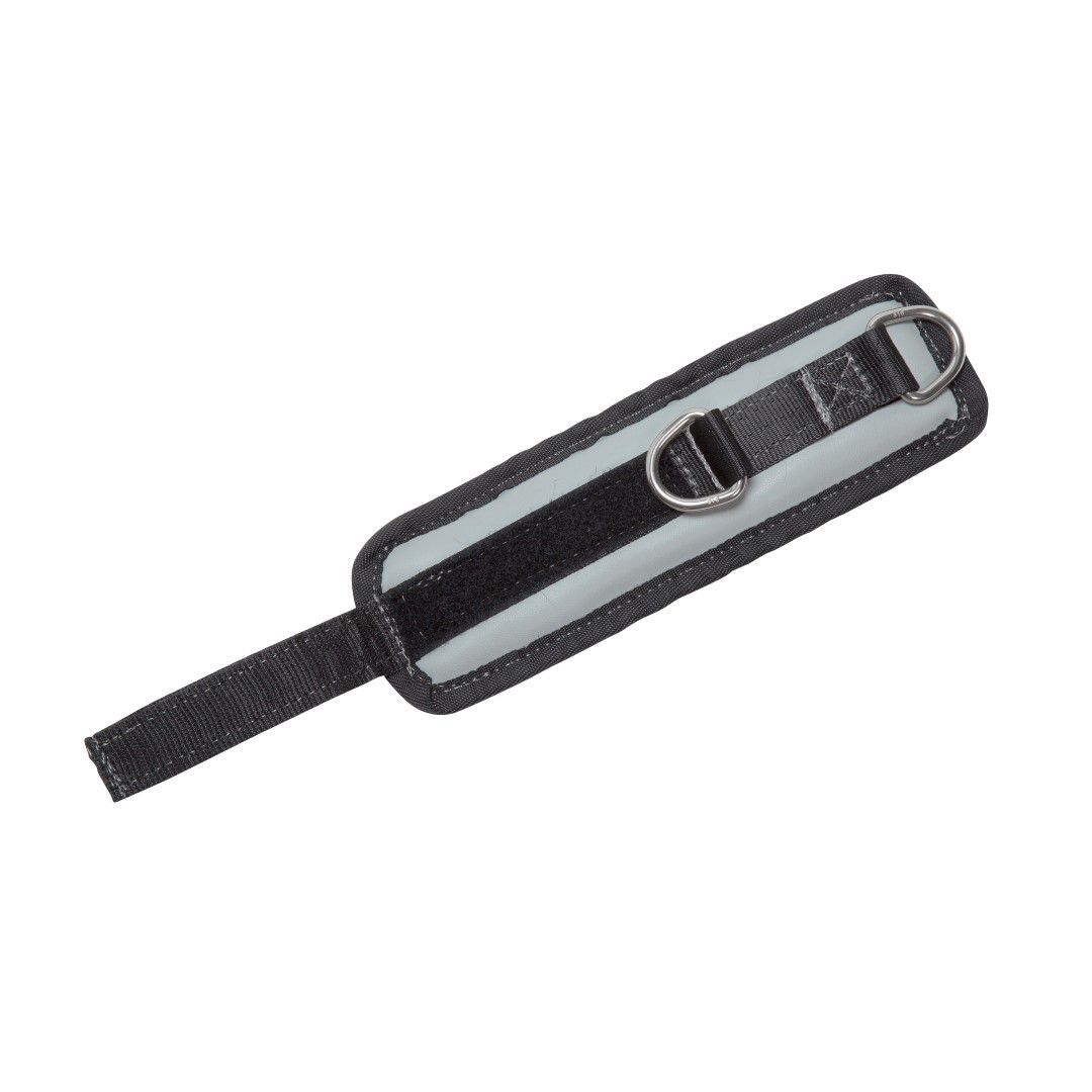 SUSPENDA FRAME WRIST SUPPORT photo