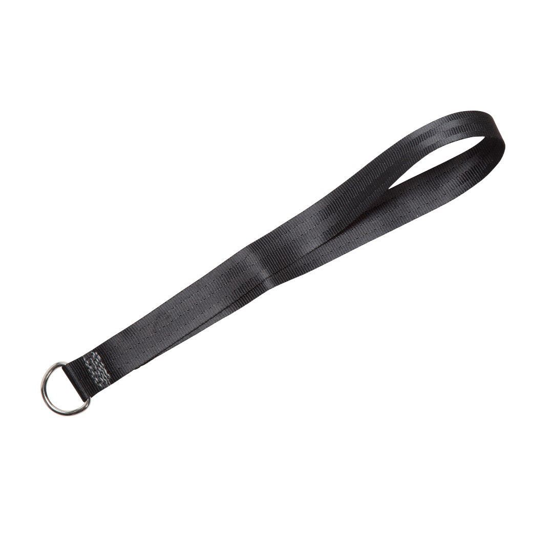 SUSPENDA™ FRAME STRAP / HAND-WRIST-ANKLE photo