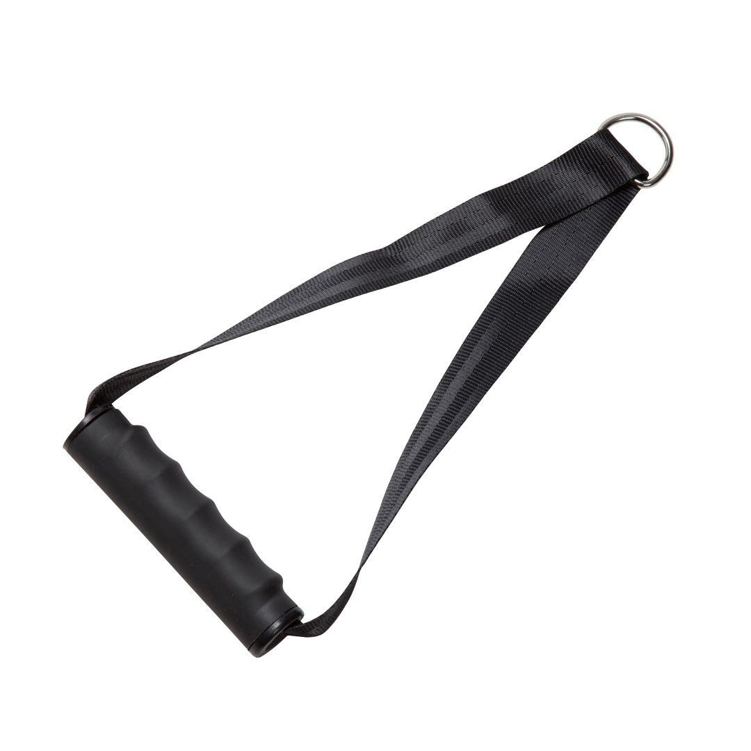 SUSPENDA™ FRAME HANDLE / INDIVIDUAL photo