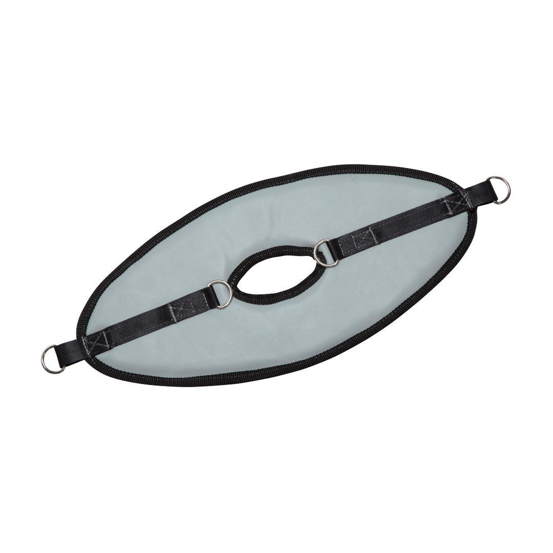 SUSPENDA™ FRAME PERFORATED STRAP photo