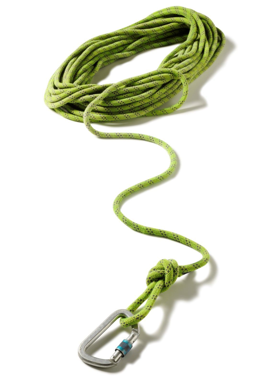 SUSPENDA™ PULLEY CIRCUITS / 3.0 METRES photo
