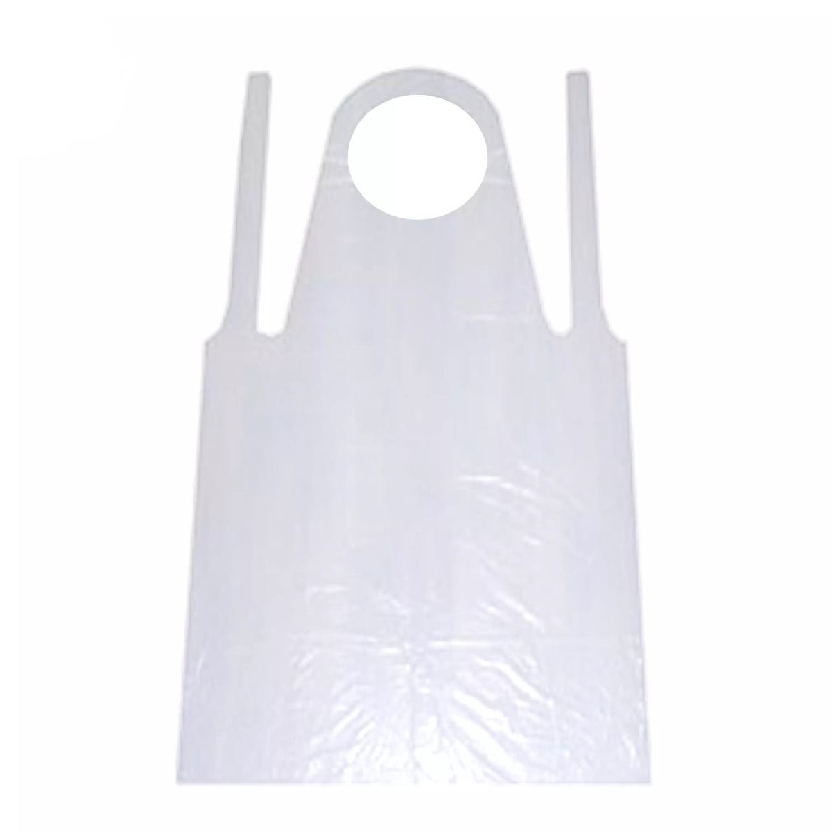 TAYLORS PREMIUM APRONS PLASTIC  photo