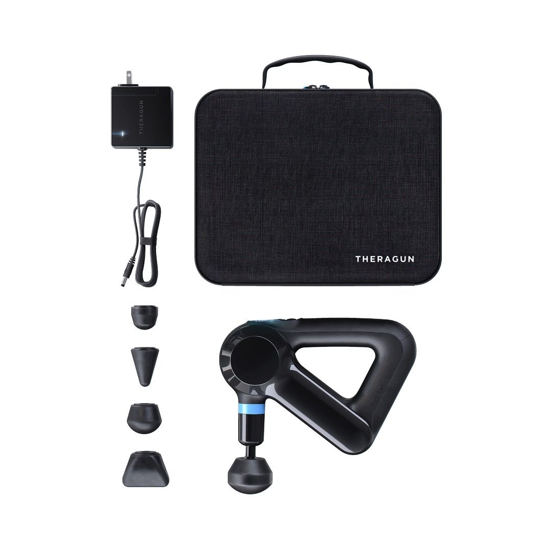 THERAGUN ELITE photo