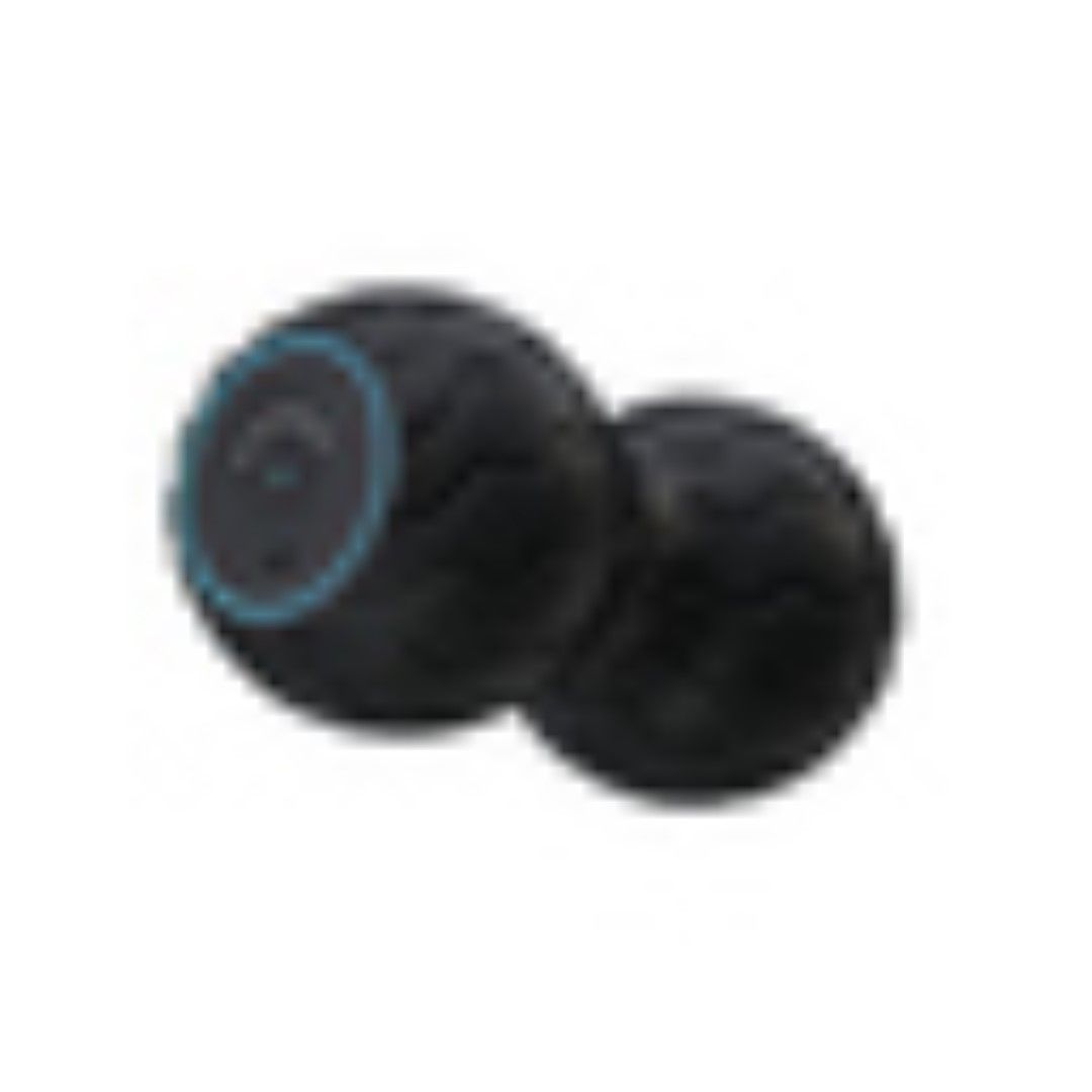 THERAGUN WAVE DUO SMART VIBRATION ROLLER photo
