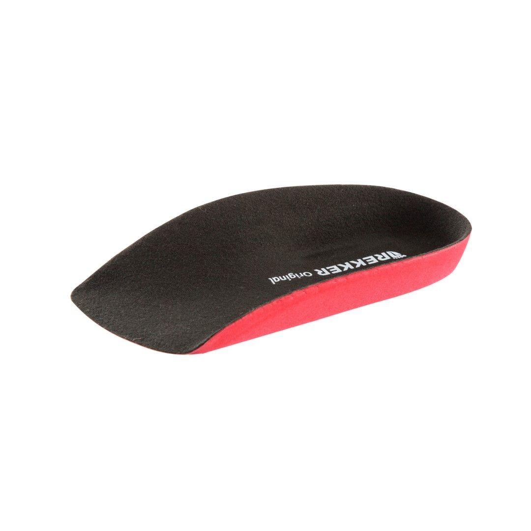 TREKKER 3/4 LENGTH ORTHOTICS photo