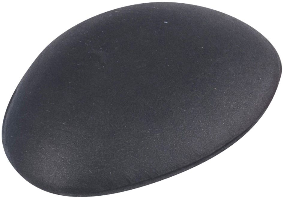 TREKKER PREMIUM METATARSAL DOMES - SELF ADHESIVE - 5 PAIRS P/PKT photo