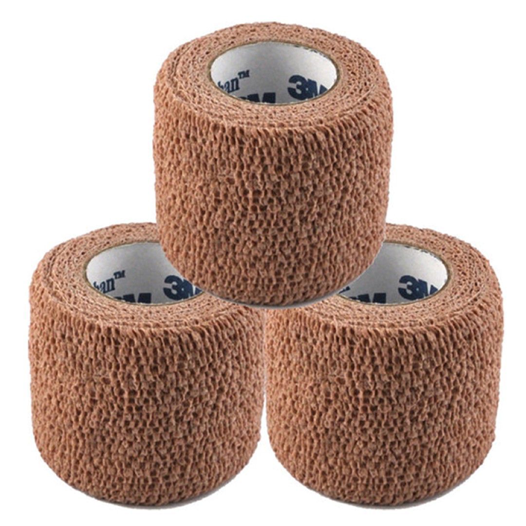 3M COBAN TAPE photo