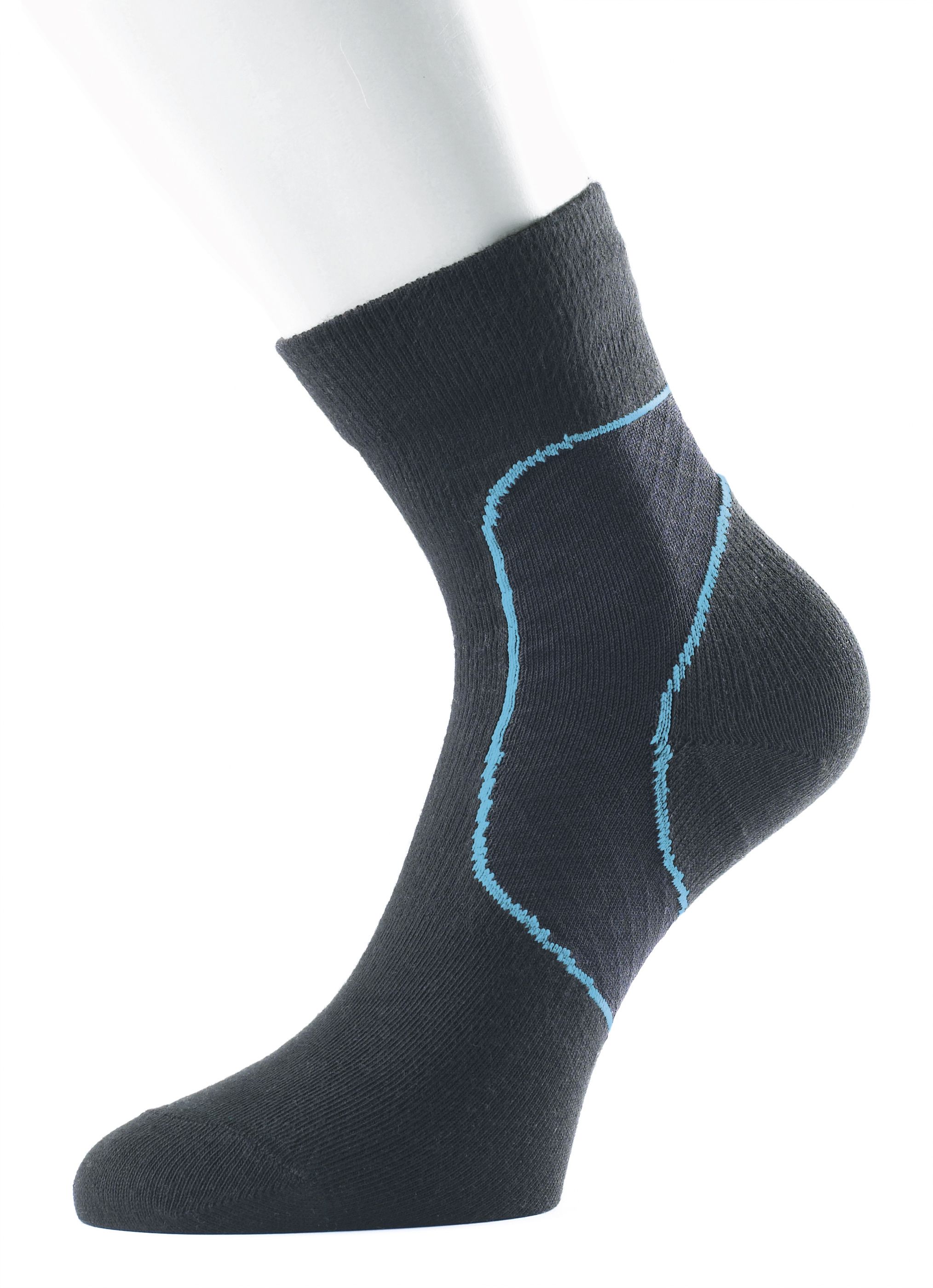 ULTIMATE PERFORMANCE COMPRESSION SOCK LIGHT photo