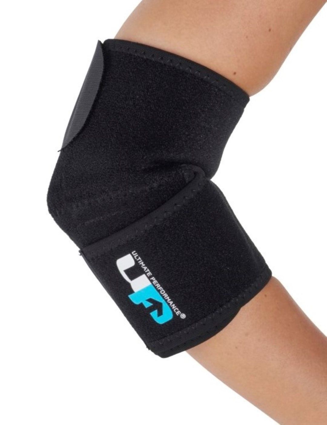 ULTIMATE PERFORMANCE ELBOW SUPPORT / UNIVERSAL photo