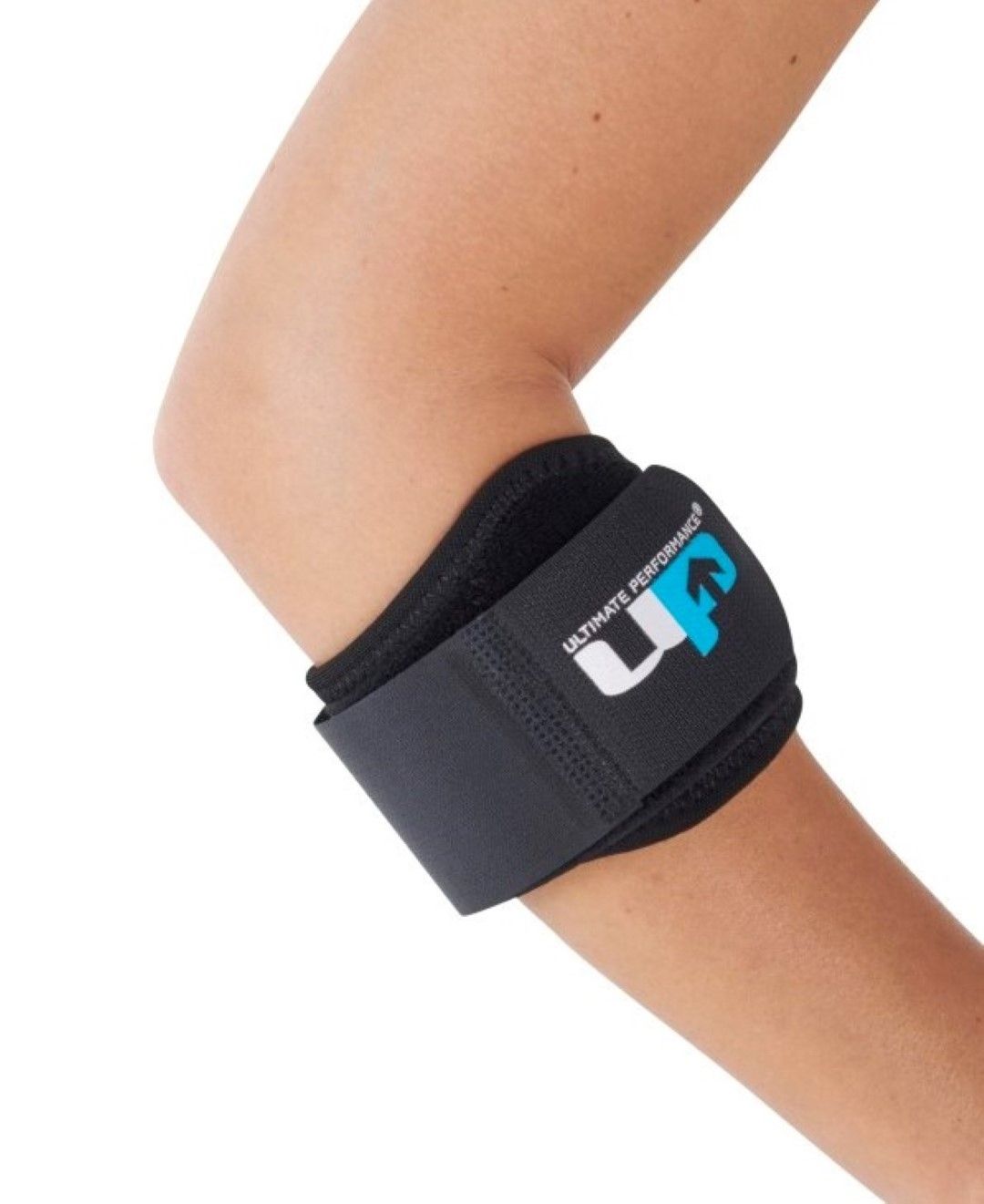 ULTIMATE PERFORMANCE TENNIS ELBOW SUPPORT photo