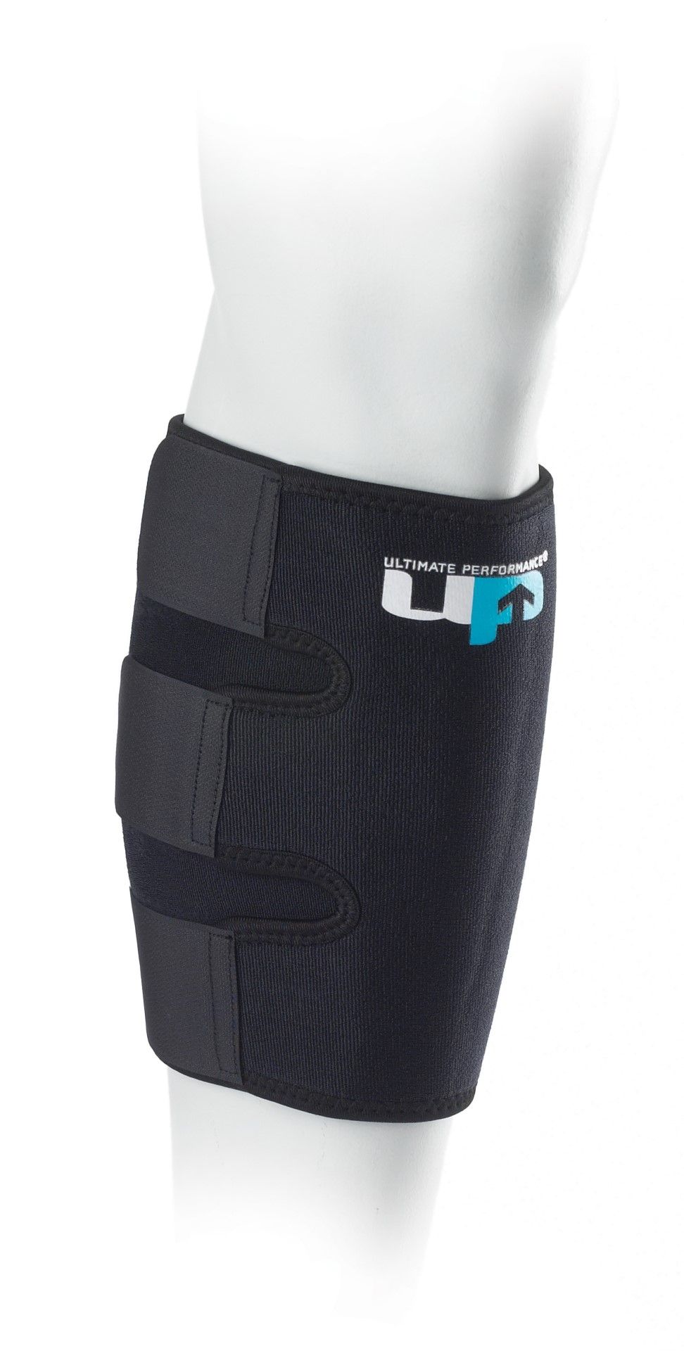 ULTIMATE PERFORMANCE SHIN SPLINT/CALF SUPPORT photo