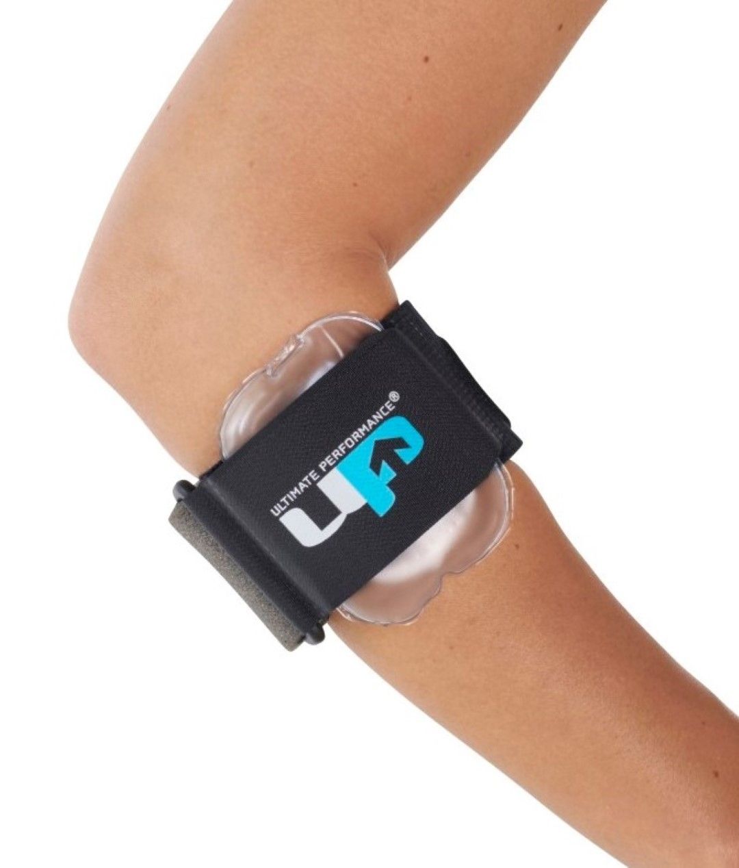 ALL-DAY AIR TENNIS ELBOW SUPPORT / UNIVERSAL photo