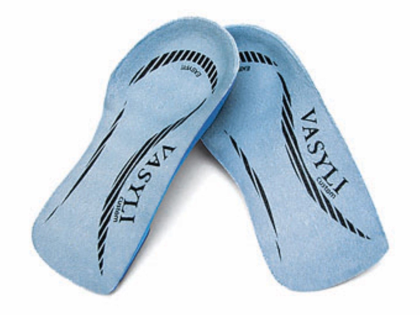 VASYLI EASYFIT ORTHOTICS photo